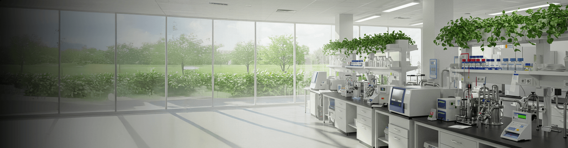 03 web bringing ethics and sustainability to pharma