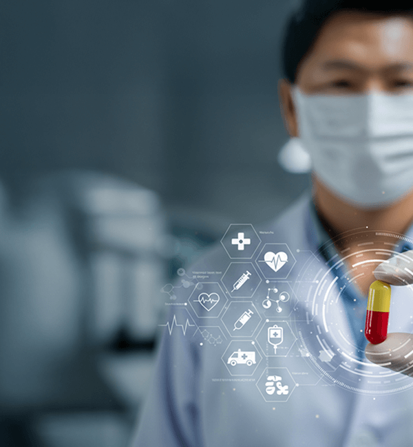 01 mob welcome to hemisyn pharma