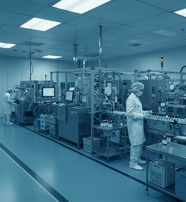 02 mob contract manufacturing