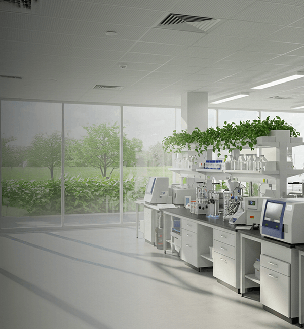 03 mob bringing ethics and sustainability to pharma