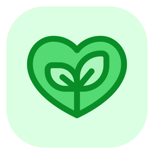 love plant