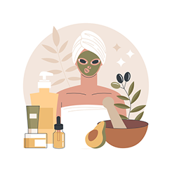 sandy med 07 single 07 1